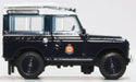 Oxford Diecast Hong Kong Police 76LR2AS004