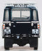 Oxford Diecast Hong Kong Police 76LR2AS004