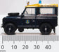 Oxford Diecast Land Rover Series 3 SWB Station Wagon HM Coastguard 76LR3S007