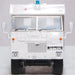 Oxford Diecast Land Rover FC Ambulance 24 Field Ambulance, Bosnia 76LRFCA003