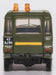 Oxford Diecast Land Rover Lightweight RAF 1:76 76LRL005
