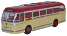 Oxford Diecast Ribble Leyland Royal Tiger - 1:76 Scale 76LRT001