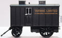 Oxford Diecast Living Wagon Tarmac 76LW003