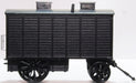 Oxford Diecast Living Wagon Tarmac 76LW003