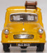 Oxford Diecast Morris 1000 Post Office Telephones Yellow 76MM061