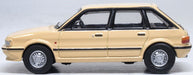 Oxford Diecast Austin Maestro Rattan Beige 76MST002