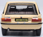 Oxford Diecast Austin Maestro Rattan Beige 76MST002