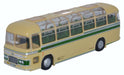 Oxford Diecast Bristol MW6G Hants & Dorset 76MW6002