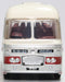 Oxford Diecast Bristol MW6G Tilling Transport 76MW6004