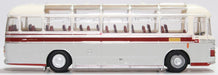 Oxford Diecast Bristol MW6G Tilling Transport 76MW6004