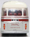 Oxford Diecast Bristol MW6G Tilling Transport 76MW6004