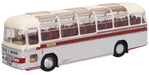 Oxford Diecast Bristol MW6G Tilling Transport 76MW6004