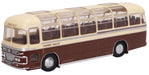 Oxford Diecast Bristol MW6G Thames Valley 76MW6005
