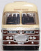 Oxford Diecast Bristol MW6G Thames Valley 76MW6005