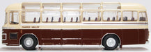 Oxford Diecast Bristol MW6G Thames Valley 76MW6005