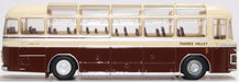 Oxford Diecast Bristol MW6G Thames Valley 76MW6005