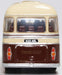 Oxford Diecast Bristol MW6G Thames Valley 76MW6005