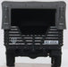Oxford Diecast Bedford MWD Wehrmacht Infantry Division 215 76MWD008