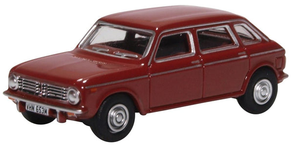 超美品 ミニカー OXFORD AP004 英国王室ver オースティンリムジン 超美品 ミニカー OXFORD AP004 英国王室ver オースティン