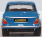 Oxford Diecast Pageant Blue Austin Maxi 76MX004