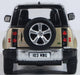 Oxford Diecast New Defender 110X 76ND110X001
