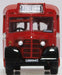 Oxford Diecast Bedford OWB Isle Of Man Road Services 76OWB014