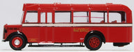 Oxford Diecast Bedford OWB Isle Of Man Road Services 76OWB014
