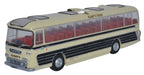 Oxford Diecast Plaxton Panorama  Flights - 1:76 Scale 76PAN002