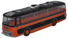 Oxford Diecast Plaxton Panorama  Cotters - 1:76 Scale 76PAN003