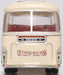 Oxford Diecast Plaxton Panorama A. Timpson & Sons Ltd 76PAN008