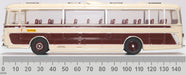 Oxford Diecast Plaxton Panorama A. Timpson & Sons Ltd 76PAN008