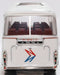 Oxford Diecast Plaxton Panorama NBC Ribble 76PAN009