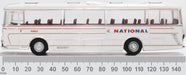 Oxford Diecast Plaxton Panorama NBC Ribble 76PAN009