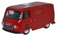 Oxford Diecast Commer PB Royal Mail - 1:76 Scale 76PB008