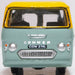 Oxford Diecast Commer PB Van Pitchford & Miles 76PB009