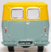 Oxford Diecast Commer PB Van Pitchford & Miles 76PB009