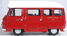 Oxford Diecast Royal Mail Scotland Commer PB Postbus 76PB010