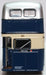 Oxford Diecast Leyland PD2/12 Stratford Blue 76PD2006
