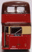 Oxford Diecast Leyland PD2/12 Barton 76PD2007