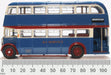 Oxford Diecast Leyland PD2/12 A1 Service 76PD2008