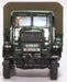 Oxford Diecast Bedford QLD Wiltshire Fire Brigade 76QLD006