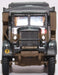 Oxford Diecast Bedford QLR 8 Corps HQ NEW 76QLR003