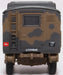 Oxford Diecast Bedford QLR 8 Corps HQ NEW 76QLR003