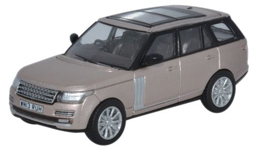 Oxford 76LRFCG003 Land Rover FC GS - grootste modelbouwwinkel van Europa Oxford 76LRFCG003 Land Rover FC GS - grootste modelbouwwinkel van Europa
