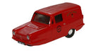 Oxford Diecast Reliant Regal Van Royal Mail - 1:76 Scale 76REL003