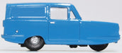Oxford Diecast Reliant Regal Supervan Blue 76REL005