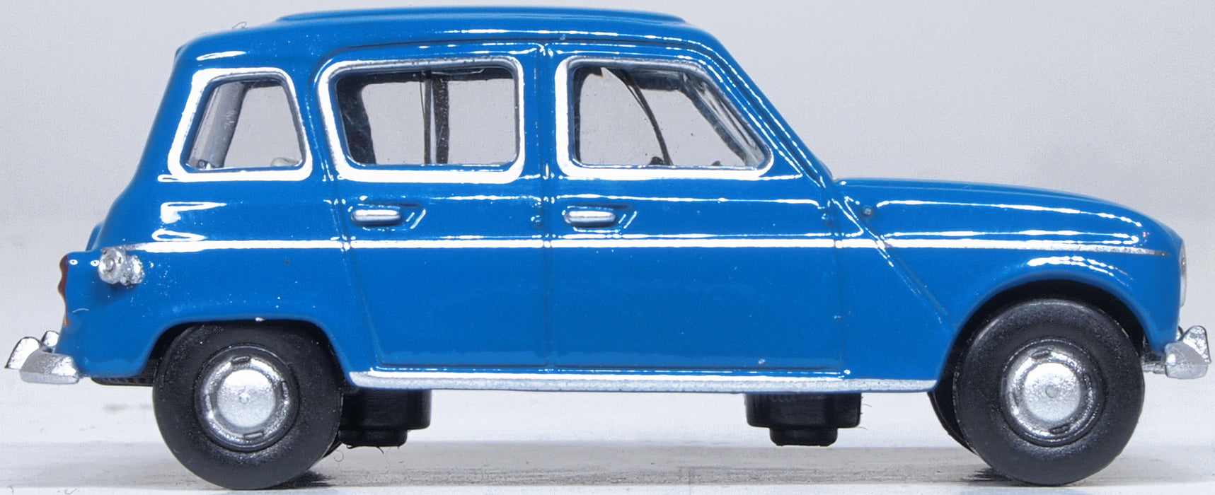 Dinky Toys - 1:43 - Renault 4L, 2CV La Poste - Made in - Catawiki Dinky Toys - 1:43 - Renault 4L, 2CV La Poste - Made in - Catawiki