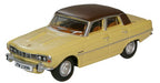 Oxford Diecast Almond Rover P6 - 1:76 Scale 76RP003