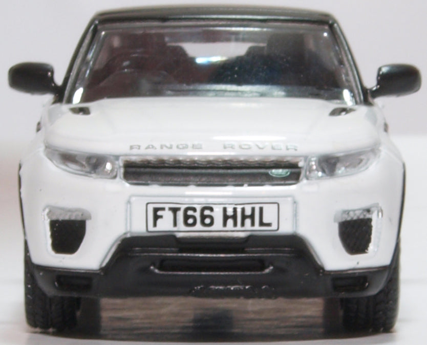 RANGE ROVER SPORT blanc vehicule miniature tay36100015 Tayumo 1:36 EUR RANGE ROVER SPORT blanc vehicule miniature tay36100015 Tayumo 1:36 EUR
