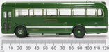 Oxford Diecast SARO Bus London Greenline 76SB003